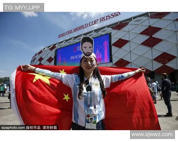 上海大世界杯足球盛宴即将开启球迷热情高涨期待精彩对决