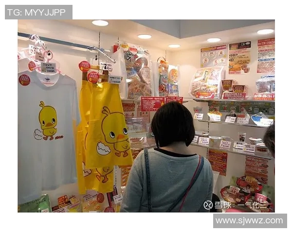 广州奥体足球场周边美食推荐与旅游攻略全攻略尽享精彩体验
